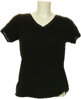 170146 Tops et t-shirts CAMAIEU Occasion Once Again Friperie en ligne
