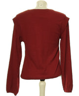 170147 Tops et t-shirts PROMOD Occasion Vêtement occasion seconde main