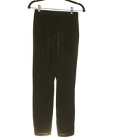 170149 Pantalons et pantacourts MANGO Occasion Vêtement occasion seconde main