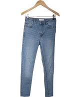 170150 Jeans MANGO Occasion Once Again Friperie en ligne