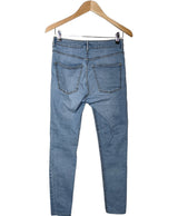 170150 Jeans MANGO Occasion Vêtement occasion seconde main