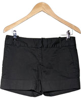 170151 Shorts et bermudas ZARA Occasion Once Again Friperie en ligne