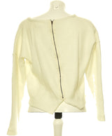170152 Pulls et gilets ZARA Occasion Vêtement occasion seconde main