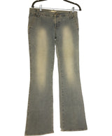 170153 Pantalons et pantacourts MANGO Occasion Once Again Friperie en ligne