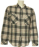 170155 Chemises et blouses MANGO Occasion Once Again Friperie en ligne