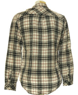 170155 Chemises et blouses MANGO Occasion Vêtement occasion seconde main
