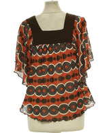 170157 Tops et t-shirts ZARA Occasion Once Again Friperie en ligne