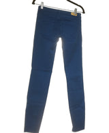 170167 Pantalons et pantacourts ZARA Occasion Vêtement occasion seconde main