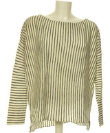 170169 Tops et t-shirts ZARA Occasion Once Again Friperie en ligne