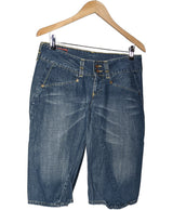 170170 Pantalons et pantacourts LEVI'S Occasion Once Again Friperie en ligne