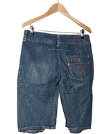 170170 Pantalons et pantacourts LEVI'S Occasion Vêtement occasion seconde main