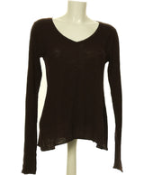 170171 Tops et t-shirts AMERICAN VINTAGE Occasion Once Again Friperie en ligne