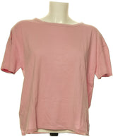 170172 Tops et t-shirts MANGO Occasion Once Again Friperie en ligne