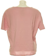 170172 Tops et t-shirts MANGO Occasion Vêtement occasion seconde main