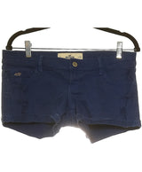 170173 Shorts et bermudas HOLLISTER Occasion Once Again Friperie en ligne
