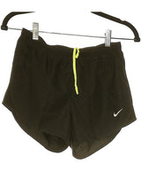 170174 Shorts et bermudas NIKE Occasion Once Again Friperie en ligne