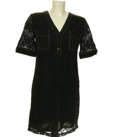 170176 Robes CLAUDIE PIERLOT Occasion Once Again Friperie en ligne