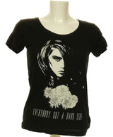 170177 Tops et t-shirts ELEVEN PARIS Occasion Once Again Friperie en ligne