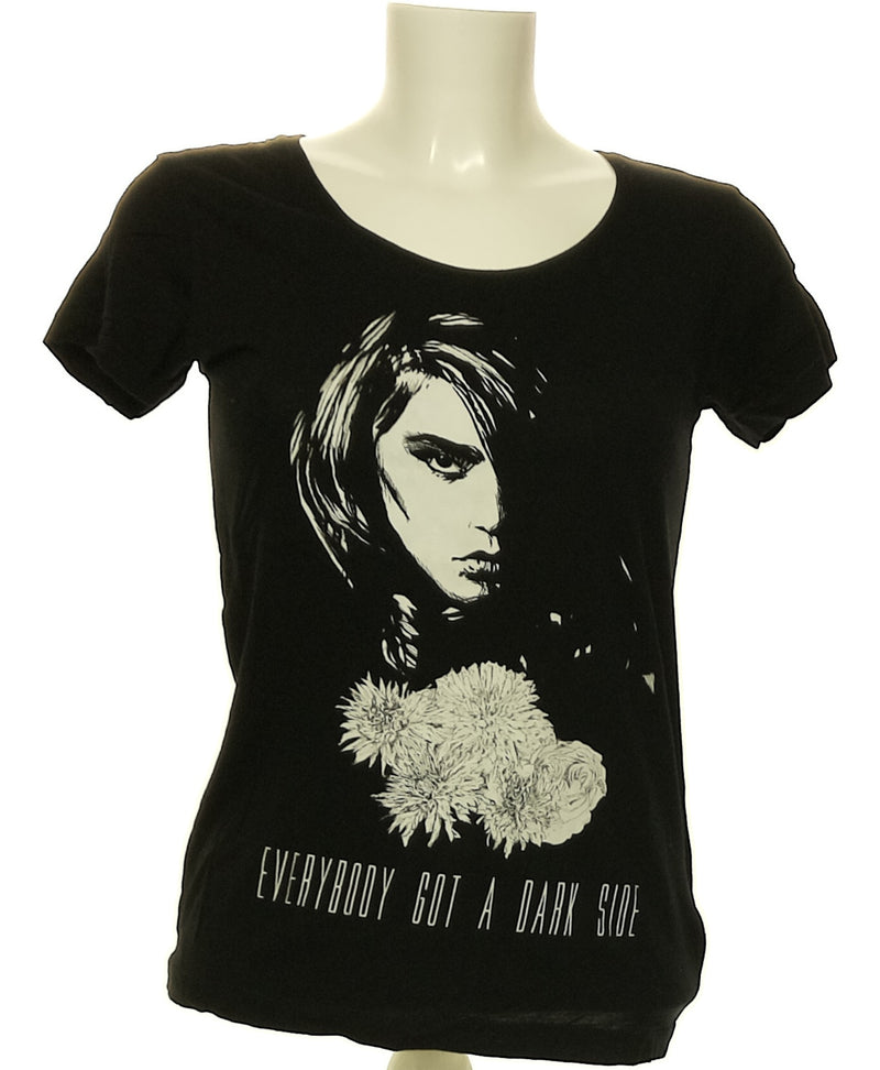 170177 Tops et t-shirts ELEVEN PARIS Occasion Once Again Friperie en ligne