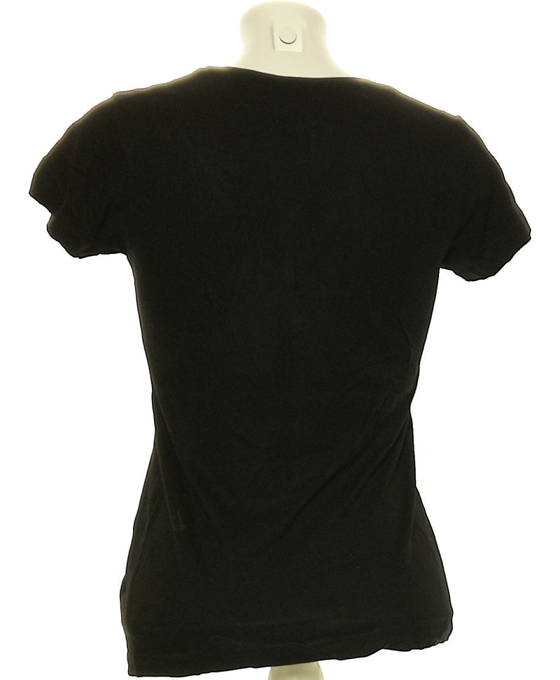 170177 Tops et t-shirts ELEVEN PARIS Occasion Vêtement occasion seconde main