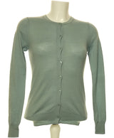 170178 Pulls et gilets UNIQLO Occasion Once Again Friperie en ligne