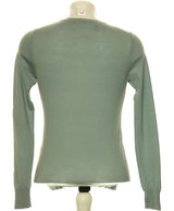 170178 Pulls et gilets UNIQLO Occasion Vêtement occasion seconde main
