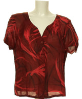 170179 Tops et t-shirts RODIER Occasion Once Again Friperie en ligne