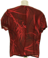170179 Tops et t-shirts RODIER Occasion Vêtement occasion seconde main