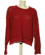 170180 Pulls et gilets ANGE Occasion Once Again Friperie en ligne