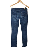 170184 Jeans KOOKAI Occasion Vêtement occasion seconde main