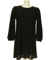 170185 Robes MANGO Occasion Once Again Friperie en ligne