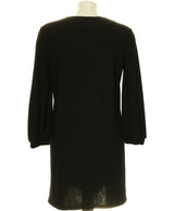 170185 Robes MANGO Occasion Vêtement occasion seconde main