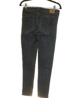 170191 Jeans ZARA Occasion Vêtement occasion seconde main