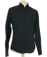 170194 Chemises et blouses ESPRIT Occasion Once Again Friperie en ligne