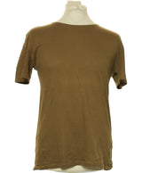 170195 Tops et t-shirts ZARA Occasion Once Again Friperie en ligne