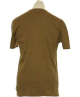 170195 Tops et t-shirts ZARA Occasion Vêtement occasion seconde main