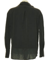 170196 Chemises et blouses MASSIMO DUTTI Occasion Vêtement occasion seconde main