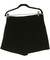 170199 Shorts et bermudas PROMOD Occasion Vêtement occasion seconde main