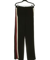 170206 Pantalons et pantacourts ZARA Occasion Once Again Friperie en ligne