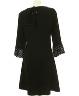 170210 Robes PINKO Occasion Vêtement occasion seconde main