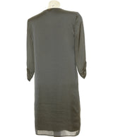 170215 Robes ONE STEP Occasion Vêtement occasion seconde main