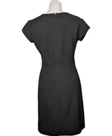 170220 Robes HARTFORD Occasion Vêtement occasion seconde main