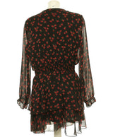 170227 Robes ZARA Occasion Vêtement occasion seconde main