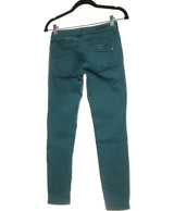 170229 Pantalons et pantacourts FREEMAN T PORTER Occasion Vêtement occasion seconde main