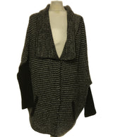 170232 Pulls et gilets SALSA Occasion Once Again Friperie en ligne