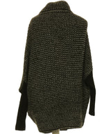 170232 Pulls et gilets SALSA Occasion Vêtement occasion seconde main