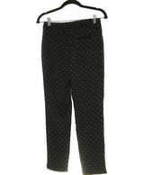 170233 Pantalons et pantacourts ZARA Occasion Vêtement occasion seconde main