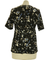 170236 Tops et t-shirts SUNCOO Occasion Vêtement occasion seconde main