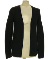 170238 Pulls et gilets MAMOUCHKA Occasion Once Again Friperie en ligne