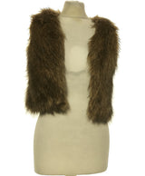 170240 Vestes ESPRIT Occasion Once Again Friperie en ligne